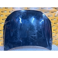 Капот Volvo Xc90 2 2014-2019 31424557