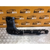 Кронштейн бампера Задн. BMW X3 G01 2017-2021 7400665