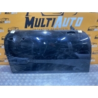 Дверь Mini Hatch F56 2014-2021 41517294266