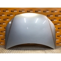 Капот Volkswagen Tiguan 1 2007-2016 5N0823155A