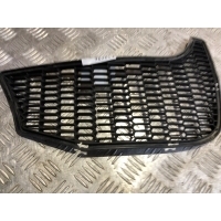 Решетка в бампер Перед. BMW 3 Series F80 2012-2018 51118054301