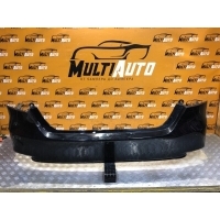 Бампер Задн. Toyota Camry 70 2017-2021 5215906b80