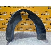 Подкрылок Задн. Kia Ceed 2 2012-2018 86824a2000