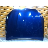 Капот Mercedes GLC X253 2015-2022 A2538870303