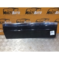 Молдинг двери Задн. Volkswagen Touareg 3 2018-2022 760854949f