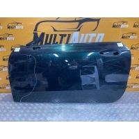 Дверь Mercedes E-Classe C238 2016-2023 A2387226900
