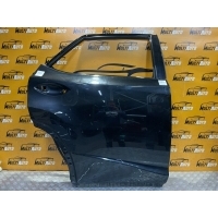 Дверь Задн. Lexus RX 4 2015-2022 6700348180