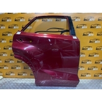 Дверь Задн. Lexus NX 1 2014-2021 6700378020