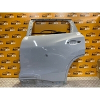 Дверь Задн. Exeed TXL 1 2019- 509000767AADYJ