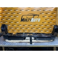 Бампер Задн. Lexus LX 3 2015-2021 5215960850