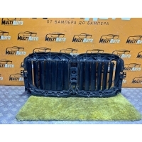 Воздуховод Перед. BMW X7 G07 2019-2023 5113226775