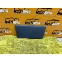 Накладка двери Перед. Fiat Ducato 3 2006-2014 1305776070
