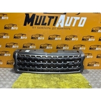 Решетка радиатора Перед. Land Rover Range Rover L405 2013-2018 ck528200