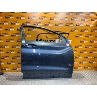 Дверь Перед. Geely Coolray 2020- 5075038100C15