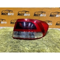 Фонарь Задн. Kia Sorento 3 2014-2018 92101d2720