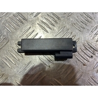 Антенна Land Rover Range Rover Sport L494 2014-2020 ah4215k603aa