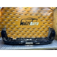 Бампер Задн. Lexus Lx 3 2015-2021 5215960840