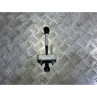 Фиксатор двери Задн. Lexus RX 4 2015- 6864048080