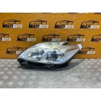 Фара Перед. Toyota Prius 30 2009-2011 81170-47230