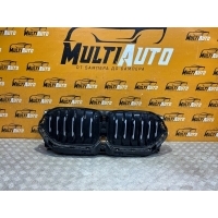 Воздуховод Перед. BMW X6 G06 2019- 5113226775