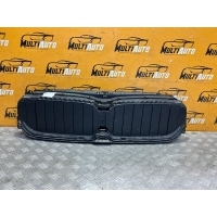 Воздуховод Перед. BMW 5 Series G30 2020- 9498612