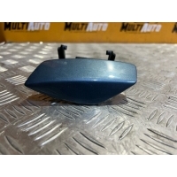 Крышка форсунки Перед. Mercedes CLA C117 2013-2016 A1178850822