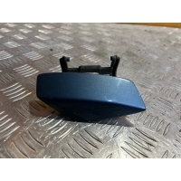 Крышка форсунки Перед. Mercedes CLA C117 2013-2016 A1178850722