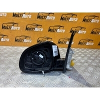 Зеркало BMW X5 F15 2013-20119 7391533-12