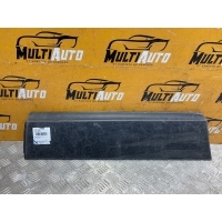 Накладка двери Задн. Opel Mokka 1 2012-2016 95157448