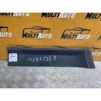 Накладка двери Задн. Hyundai Creta 1 2016-2020 87734M0000