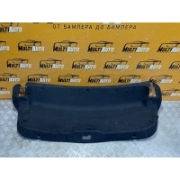 Обшивка крышки багажника Kia K5 3 2020- 81051L2000