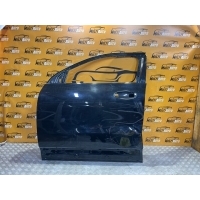 Дверь Перед. Mercedes GLA H247 2020-- a2477224101