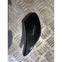 Заглушка бампера Перед. Mercedes GLE W166, C292 2015-2019 a2928855022