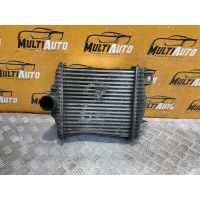 Интеркулер Land Rover Range Rover Sport L494 2013-2020 CPLA9L440ac