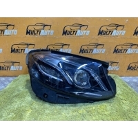 Фара Mercedes E classe W213 2016-2019 A2139064804