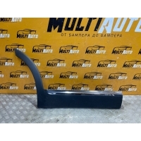Накладка двери Задн. Kia Sorento 3 2014-2020 87776c5200