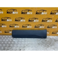 Накладка двери Задн. Land Rover Discovery Sport L550 2014-2019 Fk72274A49