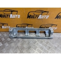 кронштейн Mercedes GLS X166 2015-2019 a1666890014