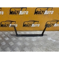 Кронштейн бампера Land Rоvеr Range Rover L494 2014-2019 CK5217K898AA