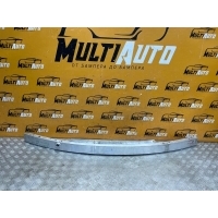 Усилитель бампера Перед. Mercedes C-Classe W204 2007-2014 A2046204100