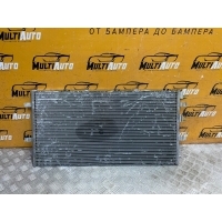 Радиатор кондиционера Ford Transit 347 2006-2014 6c1119710ac