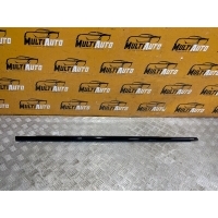 Молдинг двери Задн. BMW 5 Series G30 2016-2023 7404030