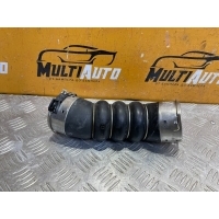 Патрубок интеркулера BMW 5 Series G30 2016-2020 8571024