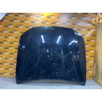 Капот Mercedes E Classe W213 2016-2020 A2138870203