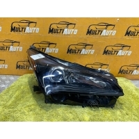 Фара Lexus NX 1 2014-2017 8114578080