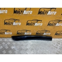 Накладка двери Перед. Mini Hatch F56 2014-2019 7312145