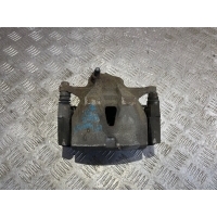 суппорт Перед. Lexus IS 2 2005-2012 123hhgg321