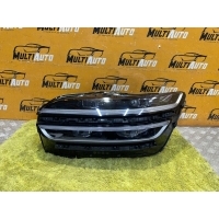 Фара Genesis GV70 1 2020- 92101AR000