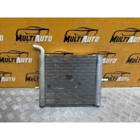 Интеркулер Land Rover Range Rover Sport 2 L494 2013-2022 FPLA8D048AA