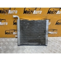 Интеркулер Land Rover Range Rover Sport 2 L494 2013-2022 FPLA8D048AA
